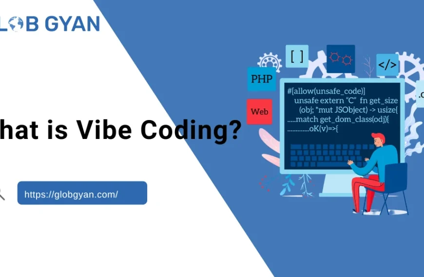 What is Vibe Coding