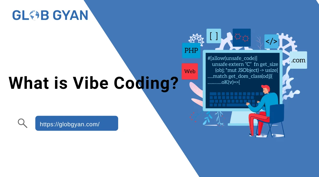 What is Vibe Coding