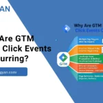 GTM Duplicate Click Events