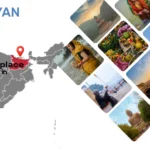 best places to visit Gaya