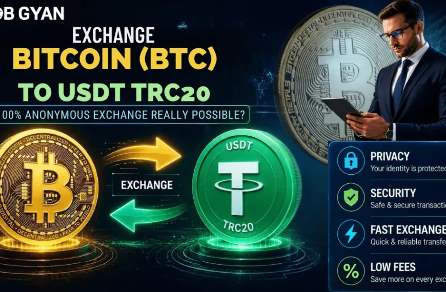 btc to usdtc trc20 anonymous exchange