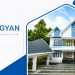 uPVC Windows the Smartest Upgrade for Modern Homes