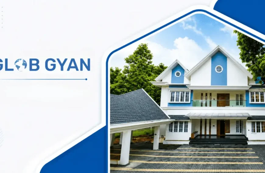 uPVC Windows the Smartest Upgrade for Modern Homes