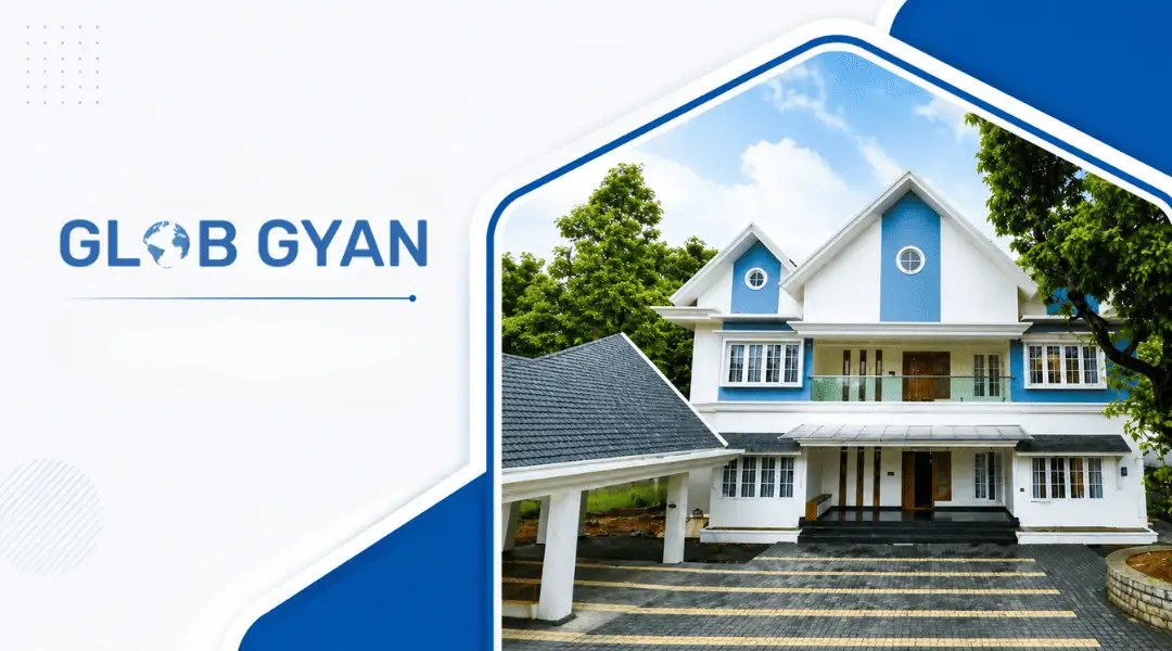 uPVC Windows the Smartest Upgrade for Modern Homes
