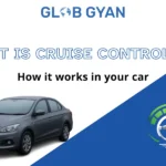What is Cruise Control