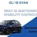 Electronic Stability Control