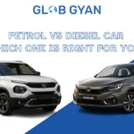 Petrol vs Diesel Car Which Is Better