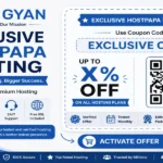 HostPapa Coupon Code